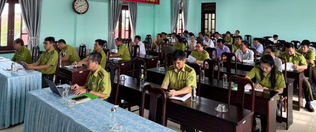 gban 1